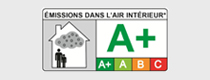 Innovation Qualité de l'Air