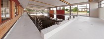 Piscine_Ecommoy_Une