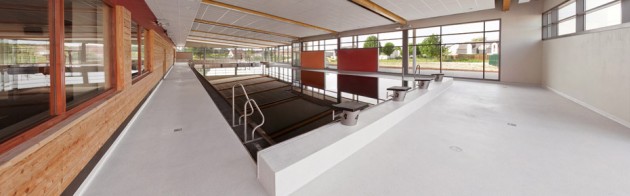 Piscine_Ecommoy_Une