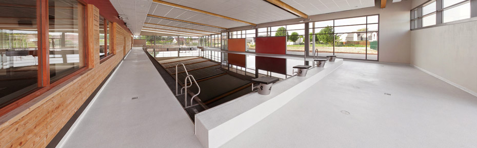 Piscine_Ecommoy_Une